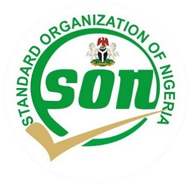Standards Organisation of Nigeria